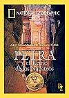 Antiguas civilizaciones: Petra y el Reino de los Nabateos
